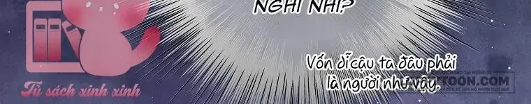 Cuộc Sống Yên Bình Của Cô Hầu Gái Che Giấu Sức Mạnh Chap 25 - Next Chap 26