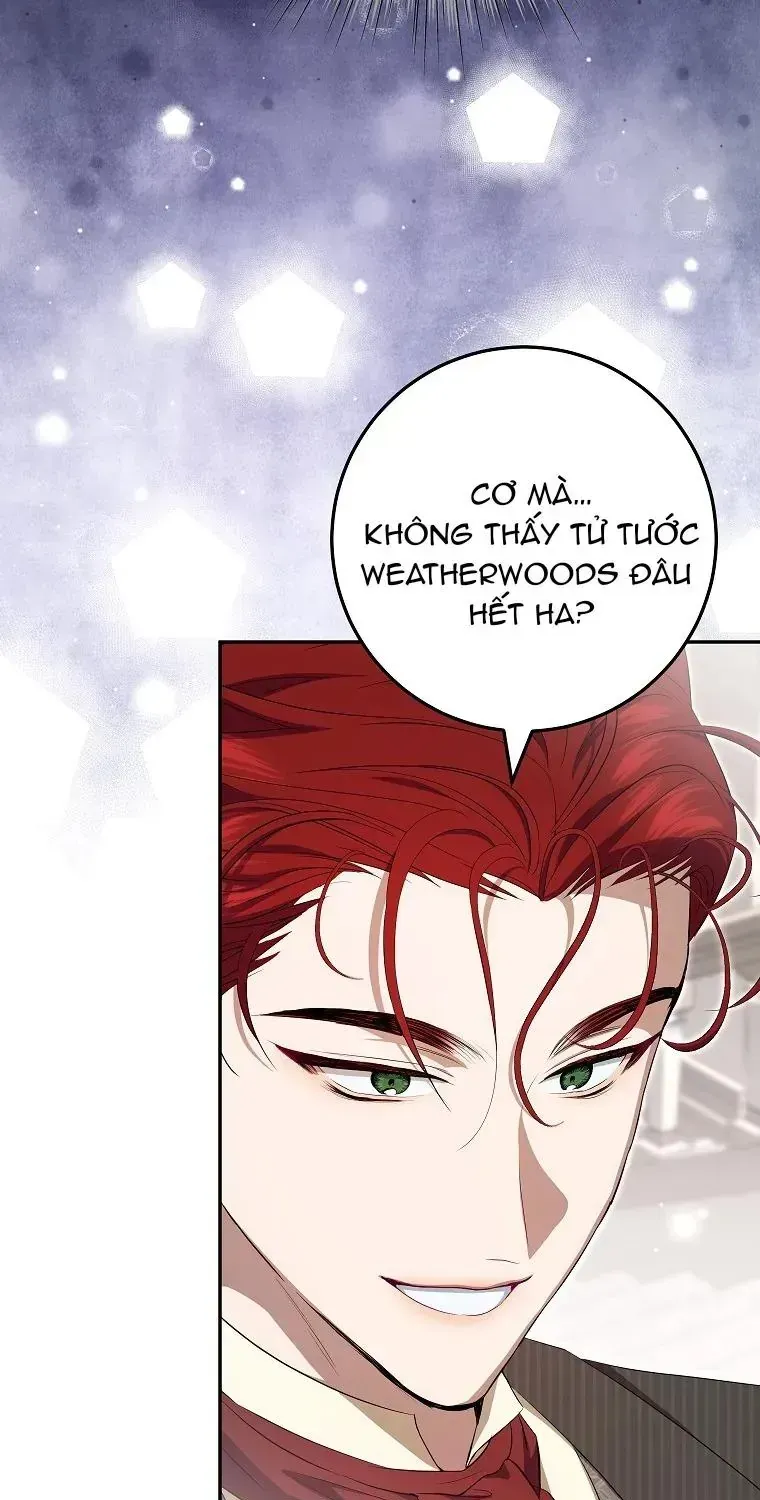 Cuộc Sống Yên Bình Của Cô Hầu Gái Che Giấu Sức Mạnh Chap 25 - Next Chap 26