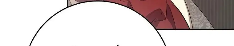 Cuộc Sống Yên Bình Của Cô Hầu Gái Che Giấu Sức Mạnh Chap 25 - Next Chap 26