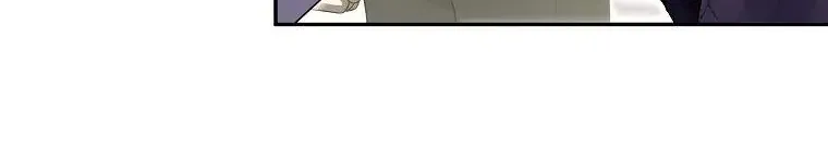 Cuộc Sống Yên Bình Của Cô Hầu Gái Che Giấu Sức Mạnh Chap 25 - Next Chap 26