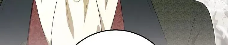 Cuộc Sống Yên Bình Của Cô Hầu Gái Che Giấu Sức Mạnh Chap 25 - Next Chap 26