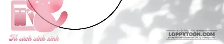 Cuộc Sống Yên Bình Của Cô Hầu Gái Che Giấu Sức Mạnh Chap 25 - Next Chap 26