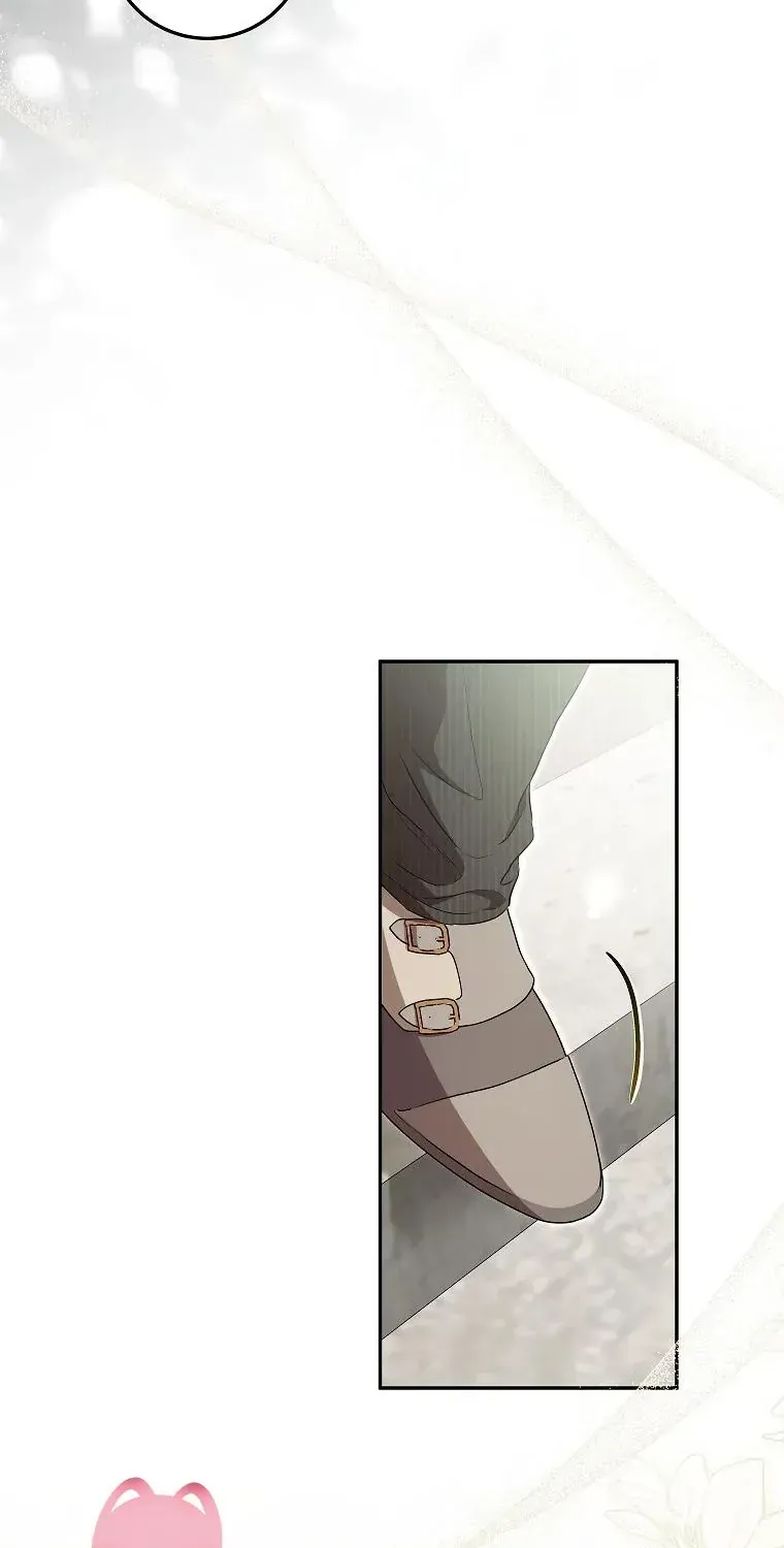 Cuộc Sống Yên Bình Của Cô Hầu Gái Che Giấu Sức Mạnh Chap 25 - Next Chap 26