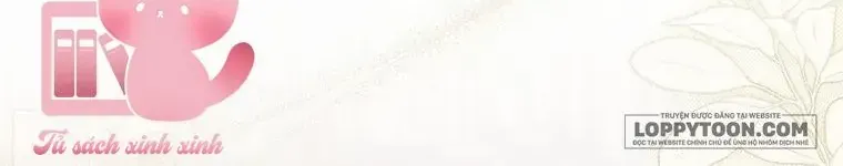 Cuộc Sống Yên Bình Của Cô Hầu Gái Che Giấu Sức Mạnh Chap 25 - Next Chap 26