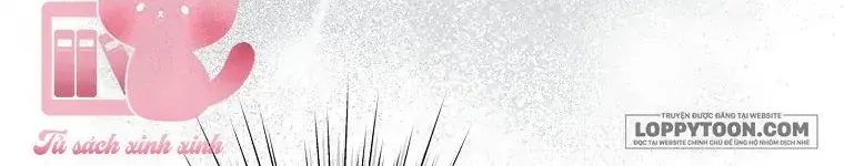 Cuộc Sống Yên Bình Của Cô Hầu Gái Che Giấu Sức Mạnh Chap 25 - Next Chap 26