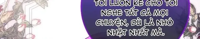 Cuộc Sống Yên Bình Của Cô Hầu Gái Che Giấu Sức Mạnh Chap 25 - Next Chap 26