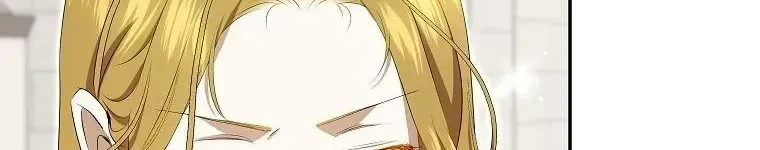Cuộc Sống Yên Bình Của Cô Hầu Gái Che Giấu Sức Mạnh Chap 25 - Next Chap 26