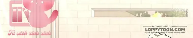 Cuộc Sống Yên Bình Của Cô Hầu Gái Che Giấu Sức Mạnh Chap 25 - Next Chap 26