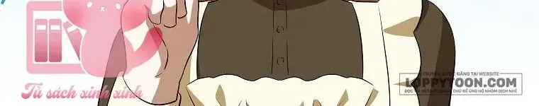 Cuộc Sống Yên Bình Của Cô Hầu Gái Che Giấu Sức Mạnh Chap 25 - Next Chap 26
