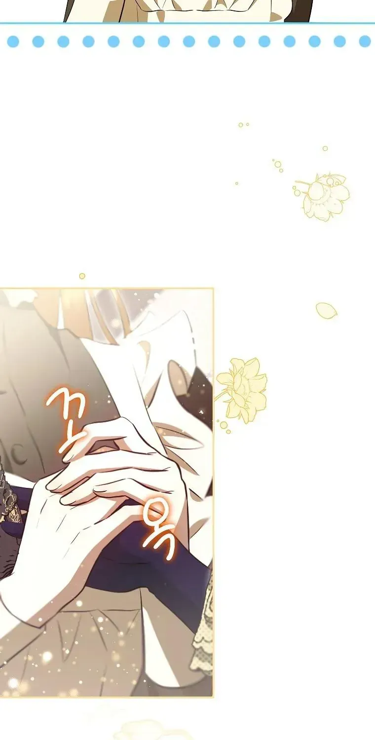 Cuộc Sống Yên Bình Của Cô Hầu Gái Che Giấu Sức Mạnh Chap 25 - Next Chap 26