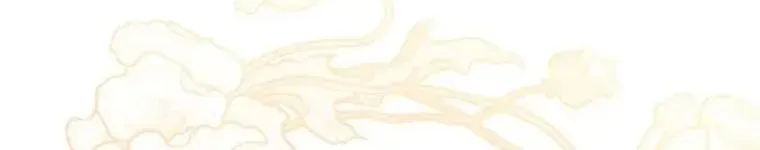 Cuộc Sống Yên Bình Của Cô Hầu Gái Che Giấu Sức Mạnh Chap 25 - Next Chap 26
