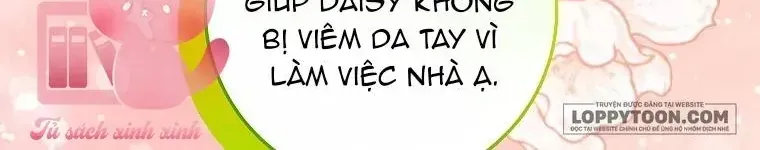 Cuộc Sống Yên Bình Của Cô Hầu Gái Che Giấu Sức Mạnh Chap 25 - Next Chap 26