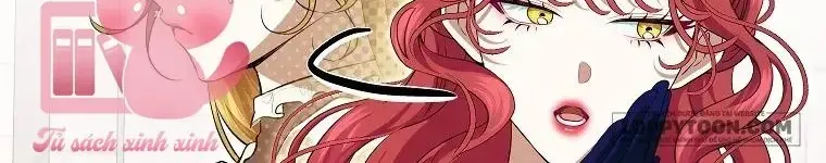 Cuộc Sống Yên Bình Của Cô Hầu Gái Che Giấu Sức Mạnh Chap 25 - Next Chap 26