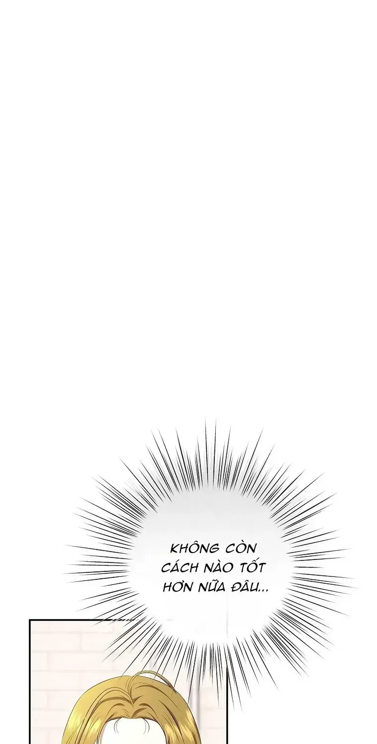 Cuộc Sống Yên Bình Của Cô Hầu Gái Che Giấu Sức Mạnh Chap 25 - Next Chap 26