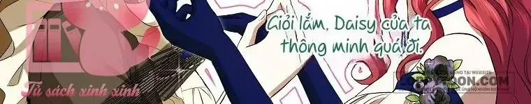 Cuộc Sống Yên Bình Của Cô Hầu Gái Che Giấu Sức Mạnh Chap 25 - Next Chap 26