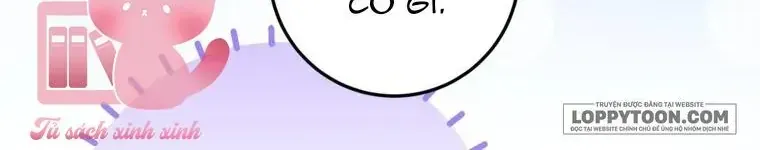 Cuộc Sống Yên Bình Của Cô Hầu Gái Che Giấu Sức Mạnh Chap 26 - Next Chap 27