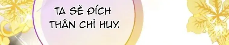 Cuộc Sống Yên Bình Của Cô Hầu Gái Che Giấu Sức Mạnh Chap 26 - Next Chap 27