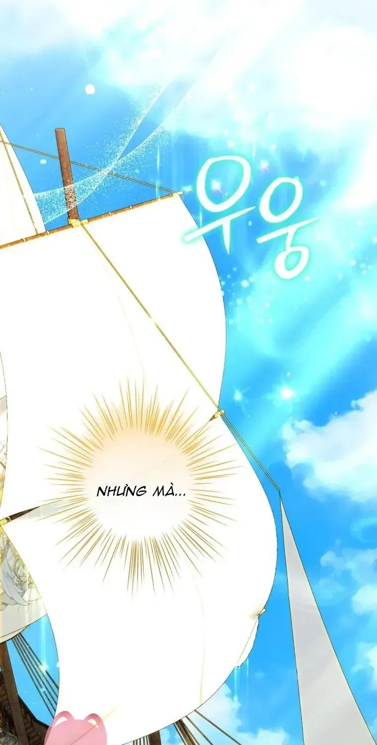 Cuộc Sống Yên Bình Của Cô Hầu Gái Che Giấu Sức Mạnh Chap 26 - Next Chap 27