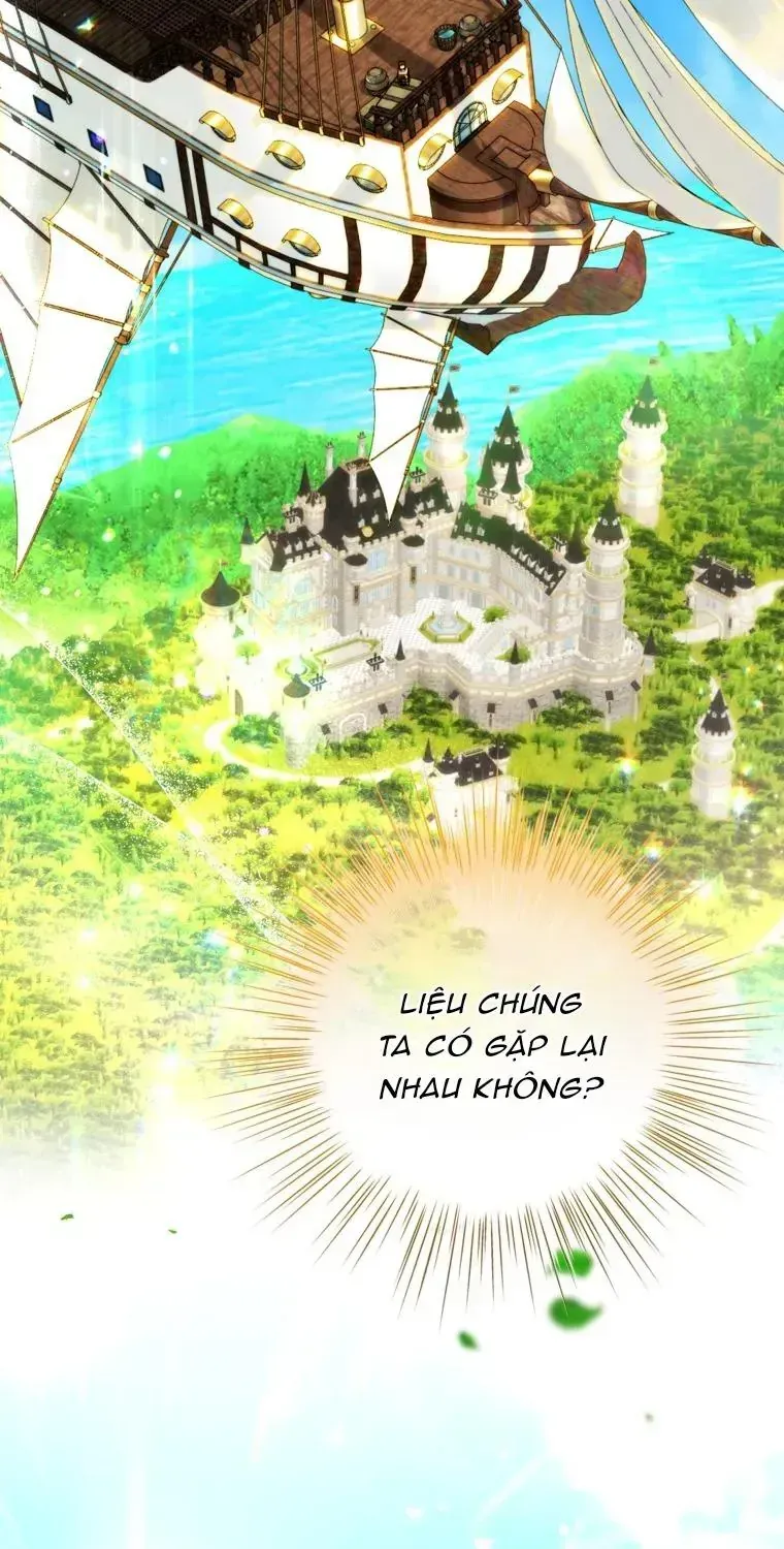 Cuộc Sống Yên Bình Của Cô Hầu Gái Che Giấu Sức Mạnh Chap 26 - Next Chap 27