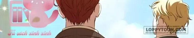 Cuộc Sống Yên Bình Của Cô Hầu Gái Che Giấu Sức Mạnh Chap 26 - Next Chap 27