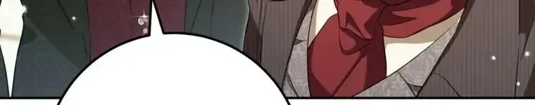 Cuộc Sống Yên Bình Của Cô Hầu Gái Che Giấu Sức Mạnh Chap 26 - Next Chap 27