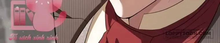 Cuộc Sống Yên Bình Của Cô Hầu Gái Che Giấu Sức Mạnh Chap 26 - Next Chap 27