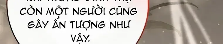 Cuộc Sống Yên Bình Của Cô Hầu Gái Che Giấu Sức Mạnh Chap 26 - Next Chap 27