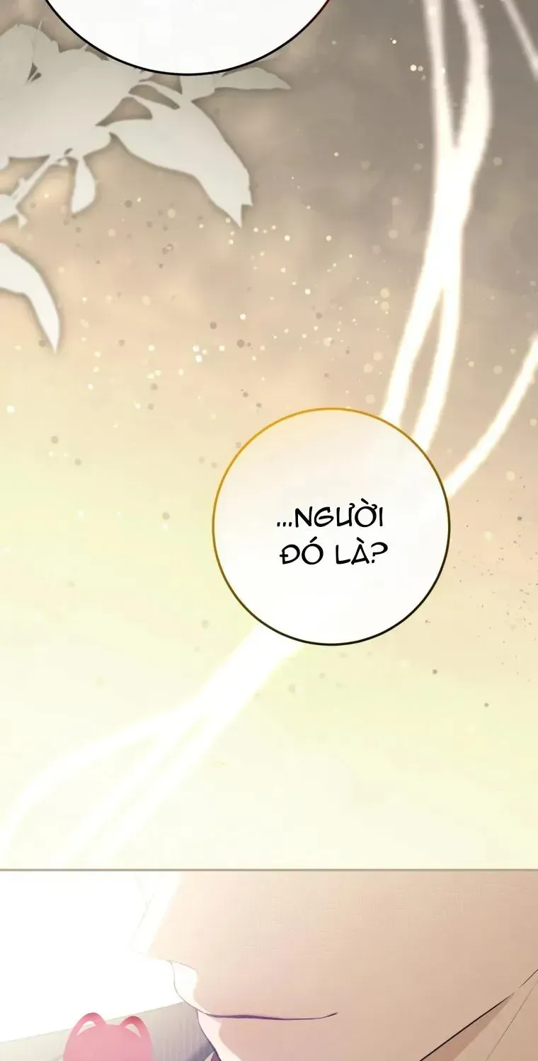 Cuộc Sống Yên Bình Của Cô Hầu Gái Che Giấu Sức Mạnh Chap 26 - Next Chap 27