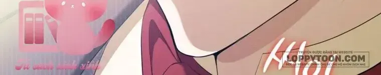 Cuộc Sống Yên Bình Của Cô Hầu Gái Che Giấu Sức Mạnh Chap 26 - Next Chap 27