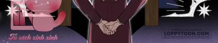 Cuộc Sống Yên Bình Của Cô Hầu Gái Che Giấu Sức Mạnh Chap 26 - Next Chap 27