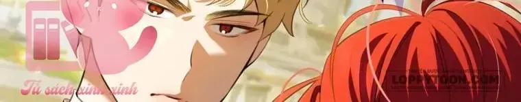 Cuộc Sống Yên Bình Của Cô Hầu Gái Che Giấu Sức Mạnh Chap 26 - Next Chap 27