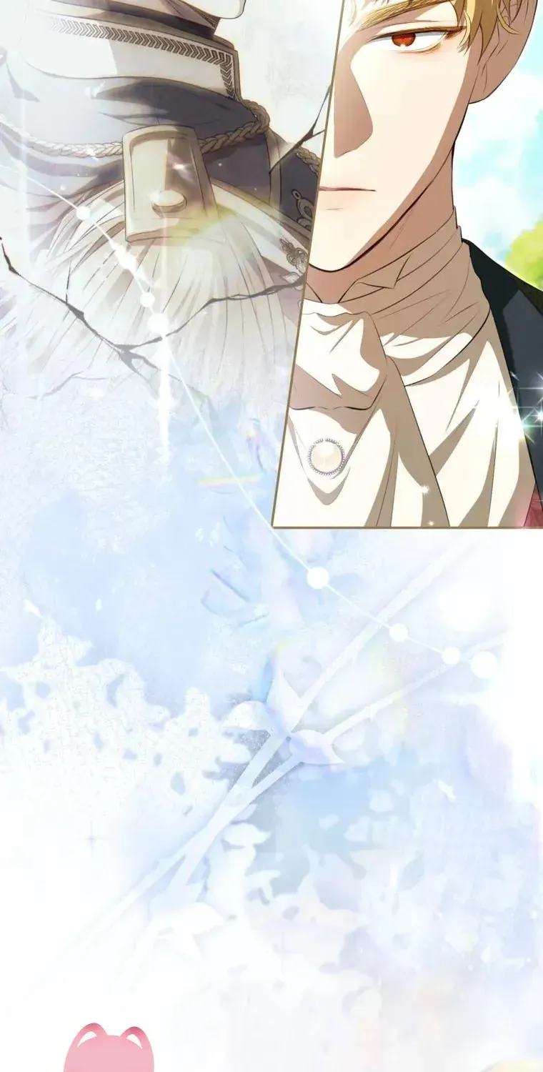 Cuộc Sống Yên Bình Của Cô Hầu Gái Che Giấu Sức Mạnh Chap 26 - Next Chap 27