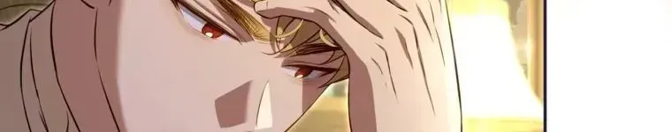 Cuộc Sống Yên Bình Của Cô Hầu Gái Che Giấu Sức Mạnh Chap 26 - Next Chap 27