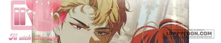 Cuộc Sống Yên Bình Của Cô Hầu Gái Che Giấu Sức Mạnh Chap 26 - Next Chap 27