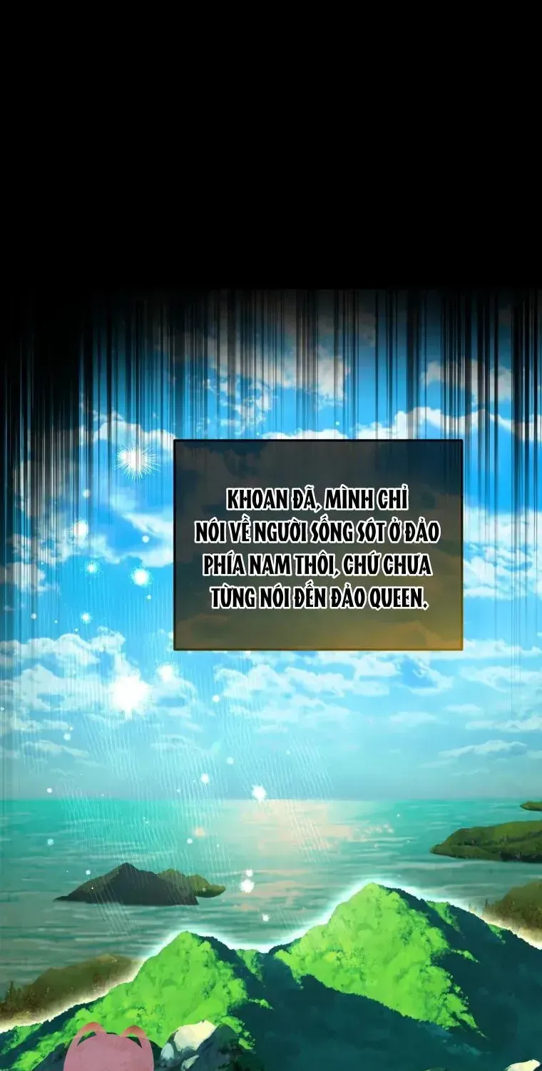 Cuộc Sống Yên Bình Của Cô Hầu Gái Che Giấu Sức Mạnh Chap 26 - Next Chap 27