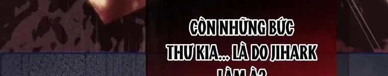 Cuộc Sống Yên Bình Của Cô Hầu Gái Che Giấu Sức Mạnh Chap 26 - Next Chap 27