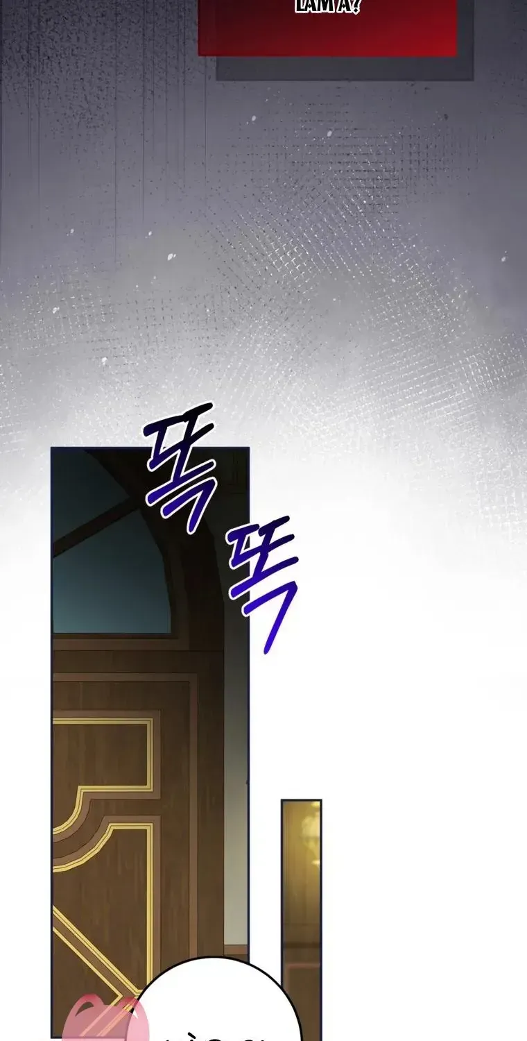 Cuộc Sống Yên Bình Của Cô Hầu Gái Che Giấu Sức Mạnh Chap 26 - Next Chap 27