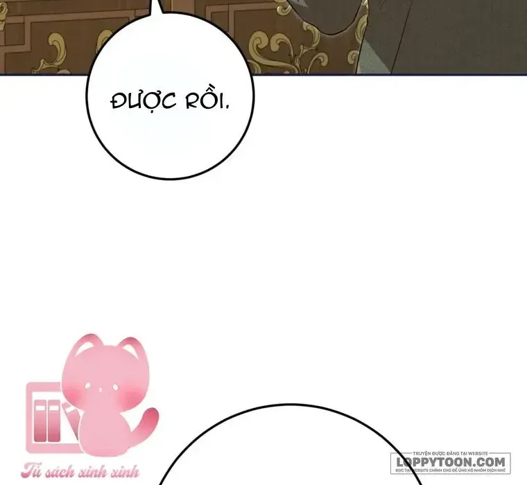 Cuộc Sống Yên Bình Của Cô Hầu Gái Che Giấu Sức Mạnh Chap 26 - Next Chap 27