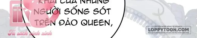 Cuộc Sống Yên Bình Của Cô Hầu Gái Che Giấu Sức Mạnh Chap 26 - Next Chap 27