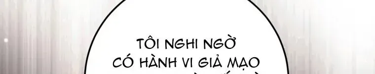 Cuộc Sống Yên Bình Của Cô Hầu Gái Che Giấu Sức Mạnh Chap 26 - Next Chap 27