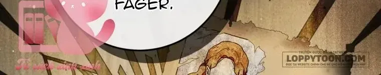 Cuộc Sống Yên Bình Của Cô Hầu Gái Che Giấu Sức Mạnh Chap 26 - Next Chap 27