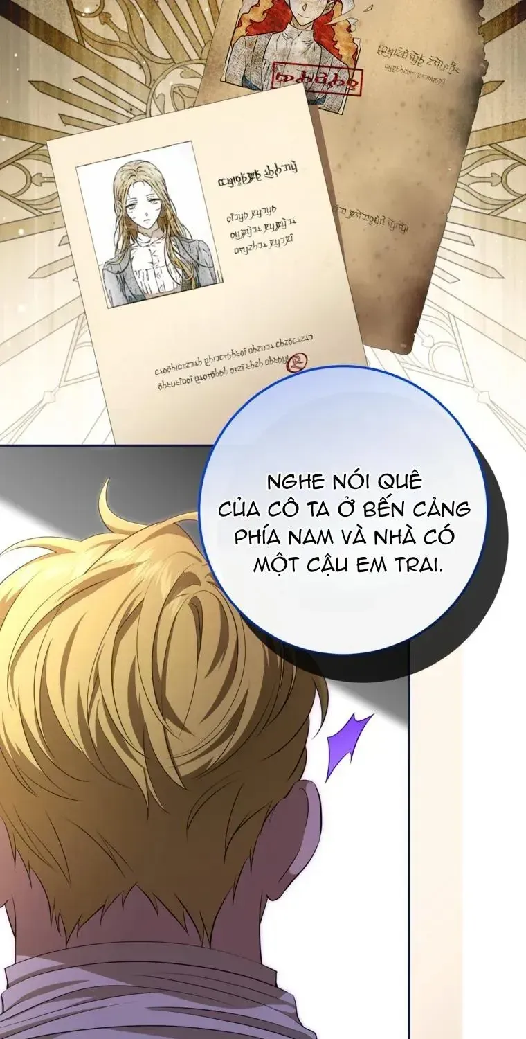 Cuộc Sống Yên Bình Của Cô Hầu Gái Che Giấu Sức Mạnh Chap 26 - Next Chap 27
