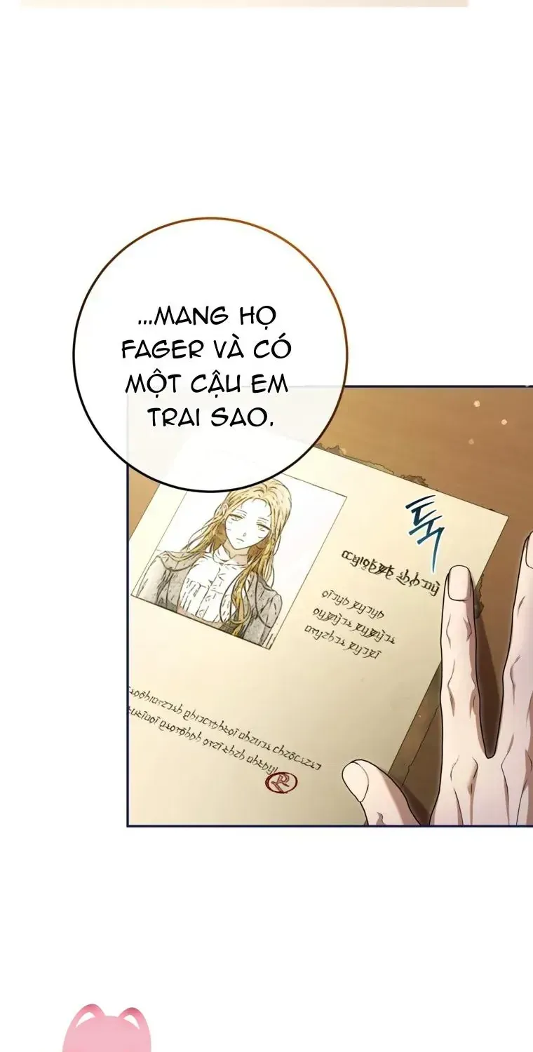 Cuộc Sống Yên Bình Của Cô Hầu Gái Che Giấu Sức Mạnh Chap 26 - Next Chap 27
