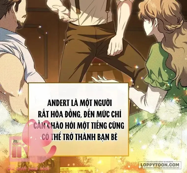 Cuộc Sống Yên Bình Của Cô Hầu Gái Che Giấu Sức Mạnh Chap 26 - Next Chap 27