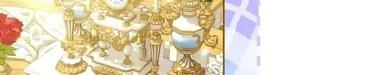 Cuộc Sống Yên Bình Của Cô Hầu Gái Che Giấu Sức Mạnh Chap 27 - Next Chap 28