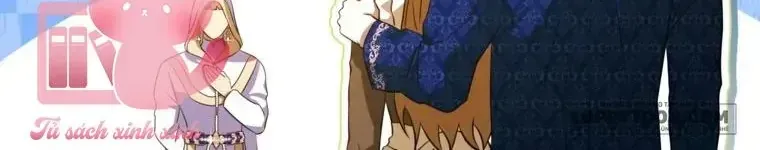Cuộc Sống Yên Bình Của Cô Hầu Gái Che Giấu Sức Mạnh Chap 27 - Next Chap 28
