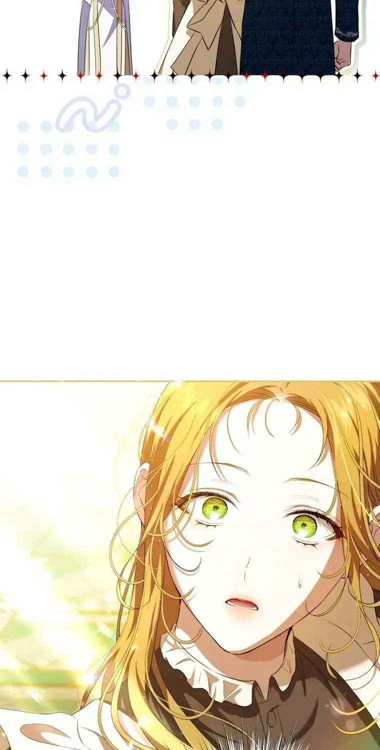 Cuộc Sống Yên Bình Của Cô Hầu Gái Che Giấu Sức Mạnh Chap 27 - Next Chap 28