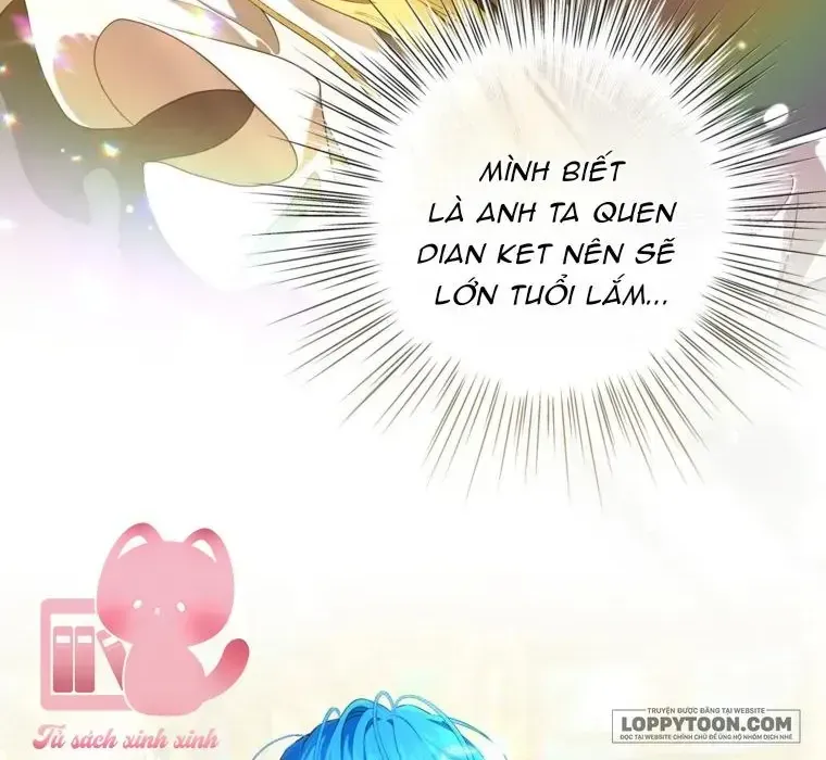 Cuộc Sống Yên Bình Của Cô Hầu Gái Che Giấu Sức Mạnh Chap 27 - Next Chap 28