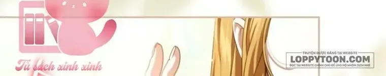 Cuộc Sống Yên Bình Của Cô Hầu Gái Che Giấu Sức Mạnh Chap 27 - Next Chap 28