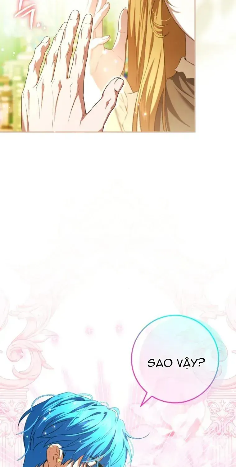 Cuộc Sống Yên Bình Của Cô Hầu Gái Che Giấu Sức Mạnh Chap 27 - Next Chap 28